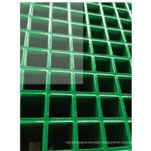 Bell FRP/GRP Molded Grating /Grid Gratings